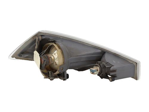left-front-fog-light-citroen-c5-iii-break-rw_-2008-2009-2010-2011-2012-2013-2014-2015-2016-2017-35938180 main image