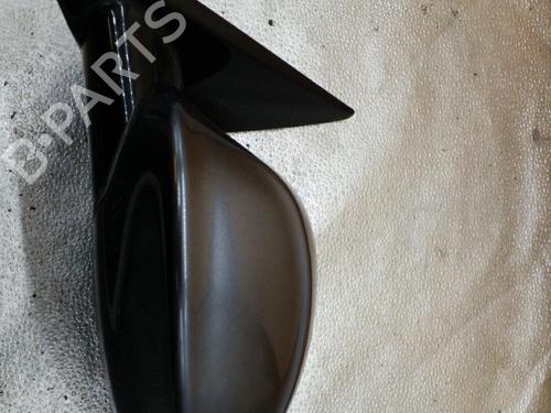 Left mirror BMW 3 (E90) 320 d | BP25063295C26 