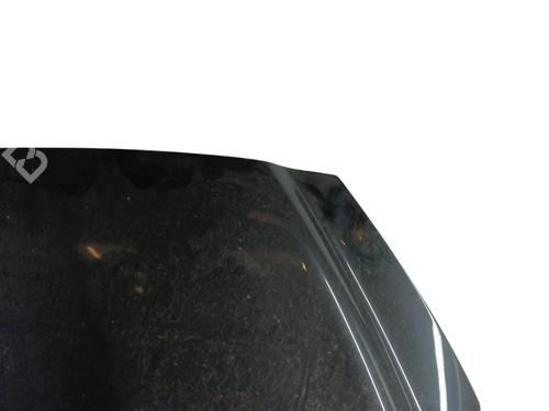 Hood PEUGEOT 308 I (4A_, 4C_) 1.6 HDi | BP25100524C1