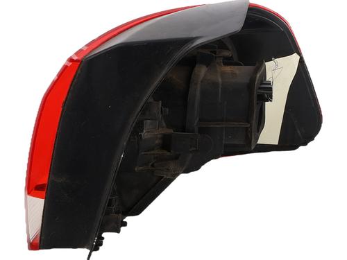 Left taillight VW GOLF V (1K1) | BP36338413C34 - Image 3