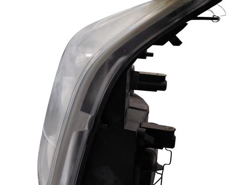 Used Left headlight Left headlight FORD TRANSIT Van (FA_ _) 2.2 TDCi (85 hp) 26524635 26524635