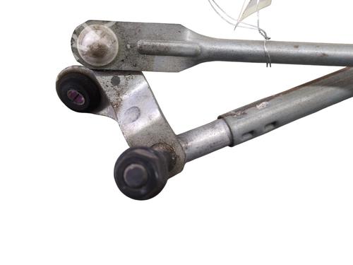 motor-limpa-vidros-frontal-renault-captur-i-j5_-h5_-2013-31669812 main image