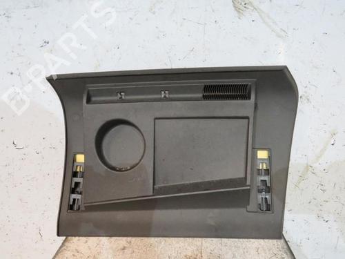 Handskerum OPEL ASTRA H (A04) 1.9 CDTI (L48) | BP25066357C95 