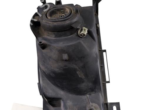 Right headlight FORD TRANSIT Van (E_ _) 2.5 TD (EAL, EAS) | BP29610184C29 