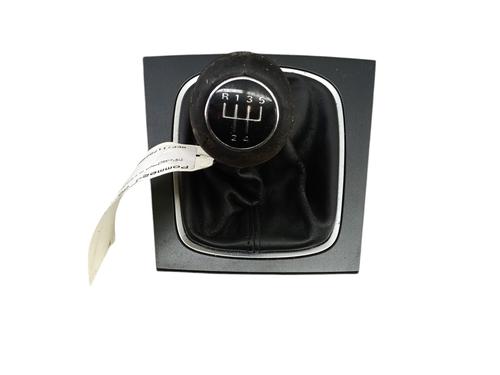Shift knob AUDI A3 Sportback (8PA) 1.6 TDI | BP31040218I34 - Image 2