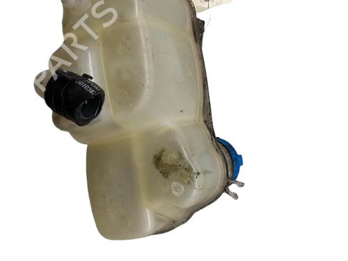 Ekpansionstank SMART FORFOUR (454) 1.5 CDI (454.001) | BP25088273C120 - Image 2