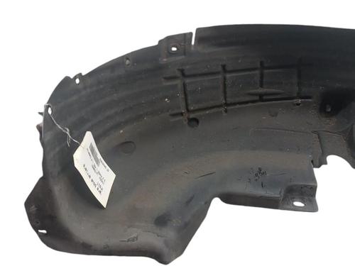 wheel-arch-citroen-c3-iii-sx-2016-25055080 main image