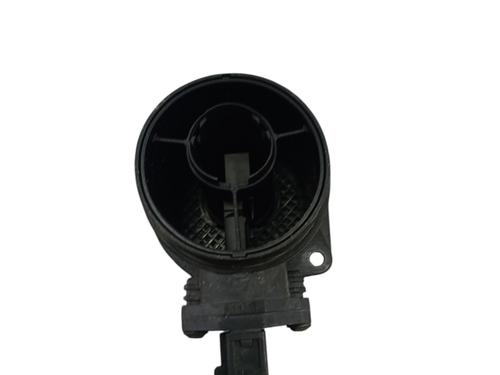 Mass air flow sensor DODGE CALIBER 2.0 CRD | BP29898182M95 