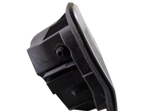 Fuel flap BMW 5 (E60) 520 d | BP28071302C131 