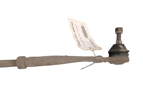 Steering rack PEUGEOT 2008 I (CU_) 1.5 BlueHDI 100 | BP33741839M22  - Image 7