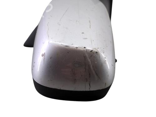 Used Right mirror RENAULT CLIO III (BR0/1, CR0/1) 1.5 dCi (BR17, CR17) (86 hp) 29190197