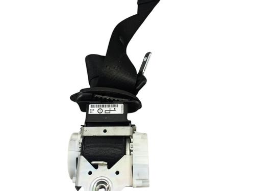 Front right seatbelt BMW 1 (F20) 116 d | BP32207123I25  - Image 6