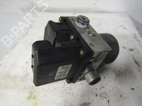 abs-pump-ford-mondeo-iii-b5y-2000-2001-2002-2003-2004-2005-2006-2007-25068831 main image
