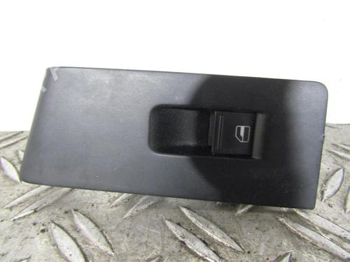 Used Left rear window switch VW PASSAT B7 (362) 1.6 TDI (105 hp) 25065634