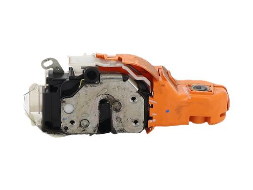 front-left-lock-ford-ka-ru8-2008-2009-2010-2011-2012-2013-2014-2015-2016-39521492 main image