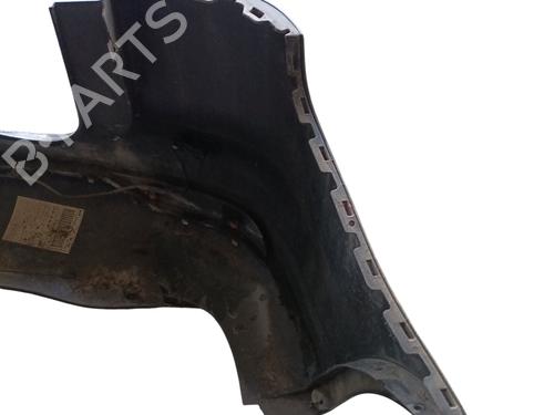 Bagtil kofangere VW TOURAN (1T3) 1.6 TDI (105 hp) 32507200