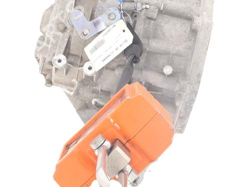 Gearbox MINI MINI (R50, R53) | BP38100174M3 - Image 6
