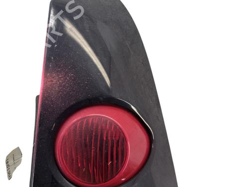 Right taillight SMART FORFOUR (454) 1.3 (454.031) | BP30392252C35 - Image 2