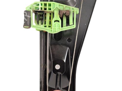 Rear left window mechanism BMW X1 (E84) xDrive 18 d | BP34044386C24  - Image 7