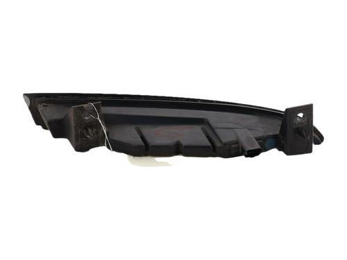 Used Left daytime light Left daytime light RENAULT MEGANE III Hatchback (BZ0/1_, B3_) 1.5 dCi (BZ09, BZ0D, BZ1W, BZ29, BZ14) (110 hp) 36438879 36438879