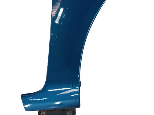 right-front-fenders-ford-fiesta-vi-cb1-ccn-2008-35891312 main image
