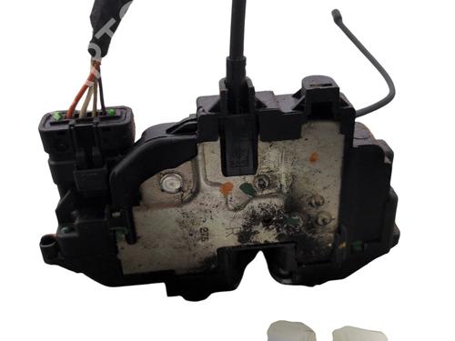 front-right-lock-renault-master-iii-van-fv-2010-32699693 main image