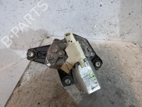 rear-wiper-motor-renault-modus-grand-modus-fjp0_-2004-25092369 main image