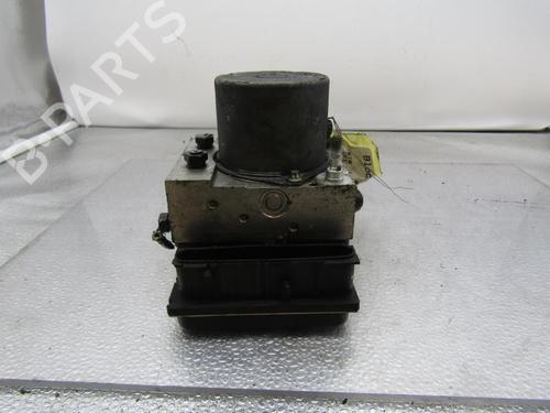 Used ABS pump ABS pump KIA PRO CEE'D (ED) 1.6 CRDi 115 (115 hp) 25082825 25082825