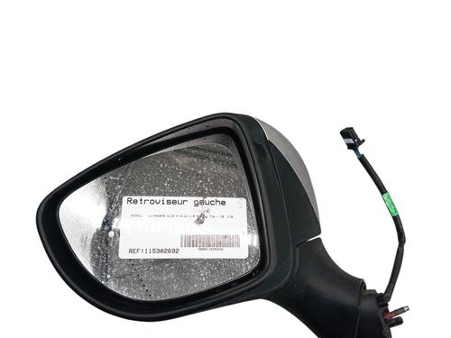 left-mirror-renault-clio-iv-bh_-2012-2013-2014-2015-2016-2017-2018-2019-2020-2021-30399478 main image