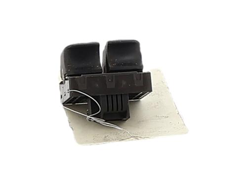 Left front window switch AUDI A5 (8T3) 2.7 TDI | BP35890983I27 - Image 6