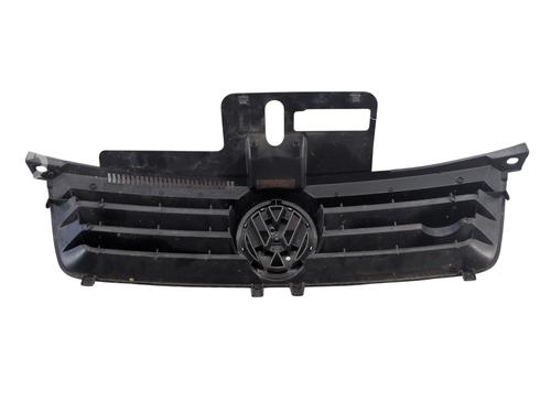 Grille VW POLO (9N_, 9A_) 1.9 SDI | BP28216905C40 