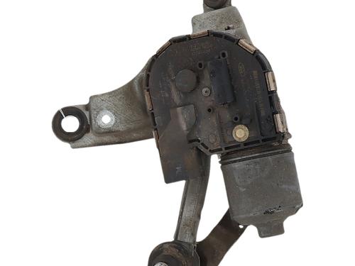 Used Front wiper motor Front wiper motor FORD S-MAX (WA6) 2.0 TDCi (163 hp) 40094115 40094115