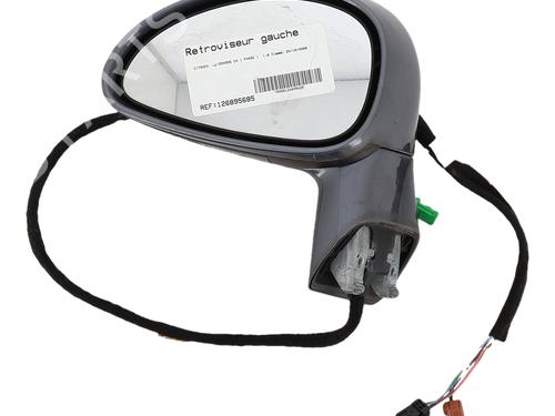 left-mirror-citroen-c4-i-lc_-2004-2005-2006-2007-2008-2009-2010-2011-2012-2013-2014-36262749 main image