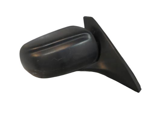 Right mirror MAZDA 323 F VI Hatchback (BJ) 1.3 16V (BJ3P, BJ14) | BP25070712C27 