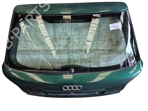 Tailgate AUDI A3 (8L1) 1.9 TDI | BP29256843C6 