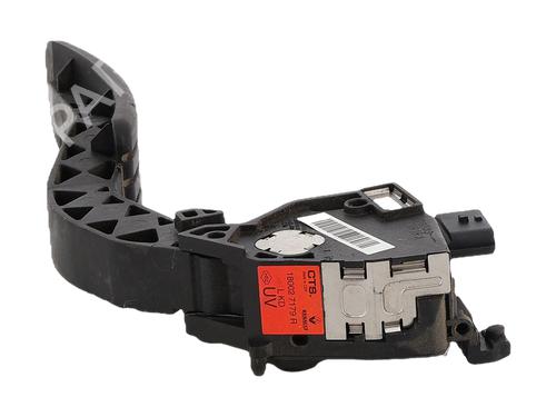 Pedal RENAULT TRAFIC III Van (FG_) 1.6 dCi 120 (FGMK) | BP36173430I4 - Image 5