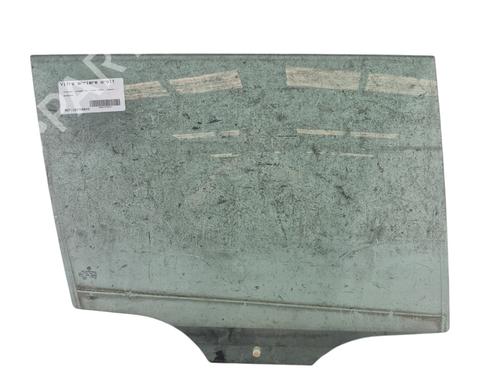 Used Rear right door window VW GOLF VII Variant (BA5, BV5) 1.0 TSI (110 hp) 25873709