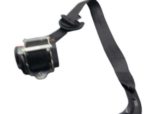 Used Front right belt tensioner VW GOLF V (1K1) [2003-2010]  25055063