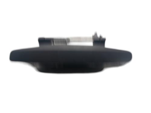 rear-left-exterior-door-handle-dacia-lodgy-js_-2012-25074021 main image