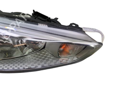 Højre forlygte FORD FOCUS III  | BP29607461C29