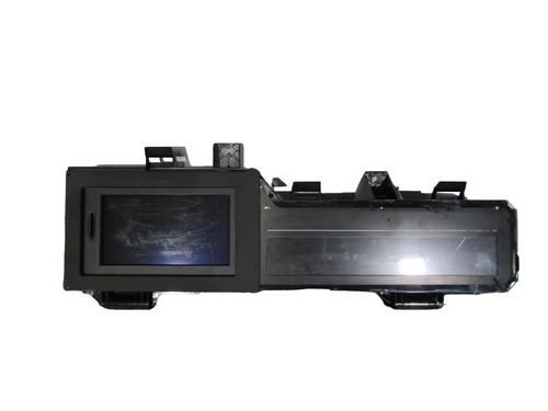 Instrument cluster RENAULT SCÉNIC III (JZ0/1_) 1.5 dCi | BP25084278C47 
