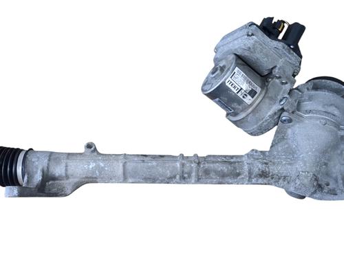 Steering rack MINI MINI COUNTRYMAN (R60) One D | BP27293656M22  - Image 5