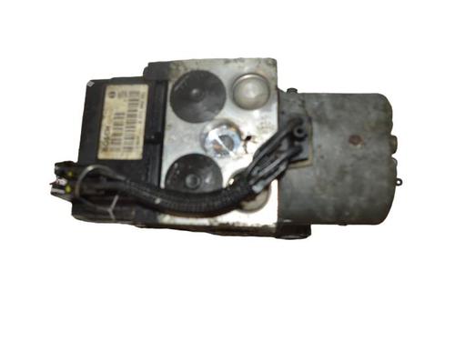 Used ABS pump ABS pump CITROËN XSARA PICASSO (N68) 1.8 16V (115 hp) 25097291 25097291