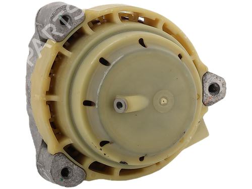 Engine mount BMW 5 Touring (G31) 520 d | BP34243504M89 - Image 2