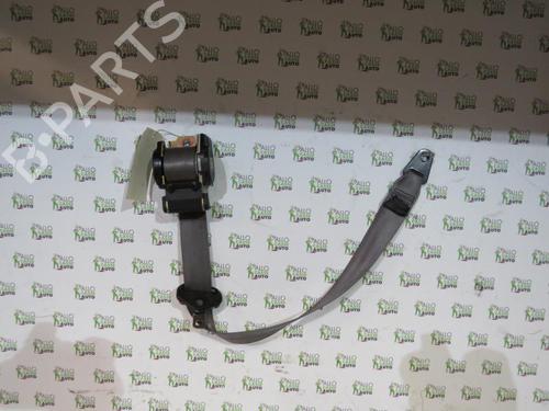 Used Front left belt tensioner PEUGEOT 406 (8B) 2.0 Turbo (147 hp) 25114965