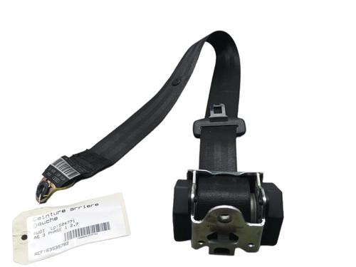rear-left-seatbelt-audi-a6-c6-4f2-2004-2005-2006-2007-2008-2009-2010-2011-25062302 main image