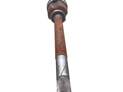 Right front driveshaft RENAULT TRAFIC II Van (FL) 2.0 dCi 90 (FL0H, FL00, FL01, FL0M, FL0P, FL0S) | BP38290103M39 - Image 2