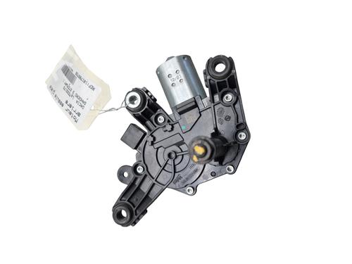 Viskermotor bagrude DACIA SANDERO III 1.0 TCe 100 ECO-G (101 hp) 29175537