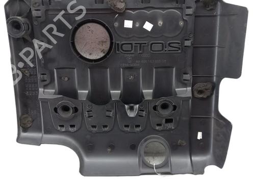 Used Upper protection AUDI A3 (8P1) [2003-2013]  25102756