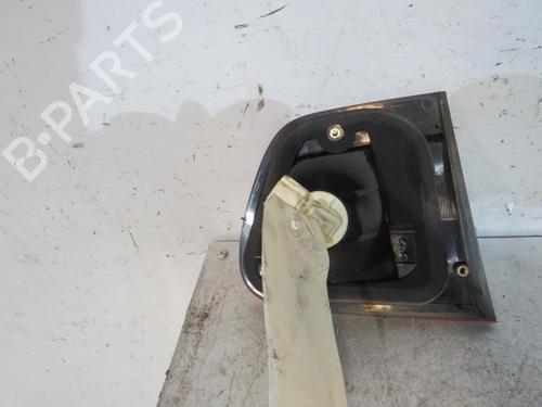 Used Left tailgate light SEAT IBIZA II (6K1) 1.9 TDI (90 hp) 25114344